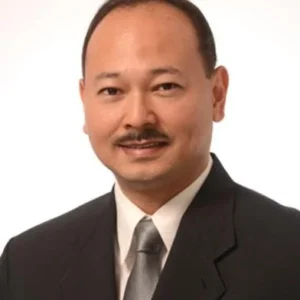 YAP CHIN JOO, EDWIN (EDWIN YAP)