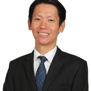 SOH GUAN AIK (SOH GUAN AIK)