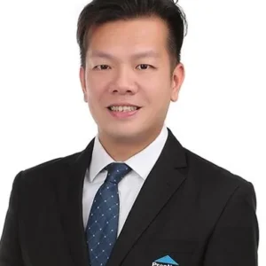 LIM THIA MENG, JEFFREY (JEFFREY LIM)