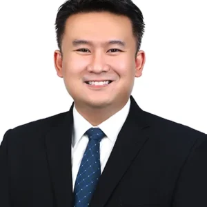 LEONG XINGQUAN (KEN LEONG)