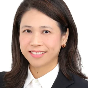 CHIAN SOCK HOON (VIVIAN)