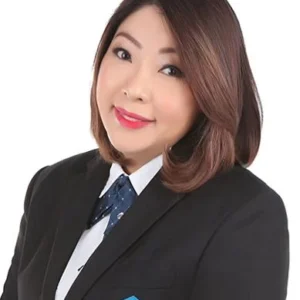 LIM BOON TEEN PEARLY (PEARLY LIM)