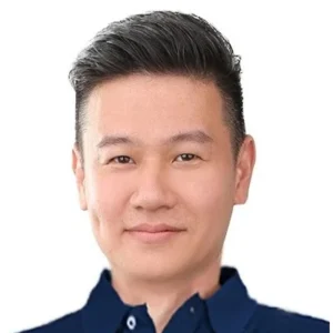 WEE TECK YONG, MCCARTNEY (MAC WEE)