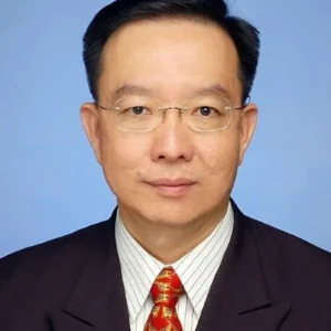 LIM SENG BIN