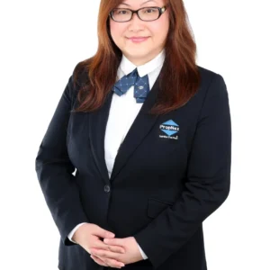 LIEW AI LIN CELINA (CELINA LIEW)