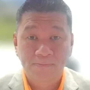 CHEW IK GIM (ALAN CHEW)