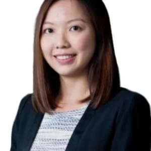 LING HUEY PING (CAROL)