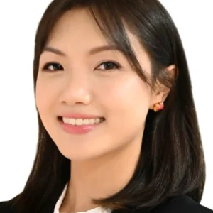 TEO LEMIN, JOEY (JOEY TEO)