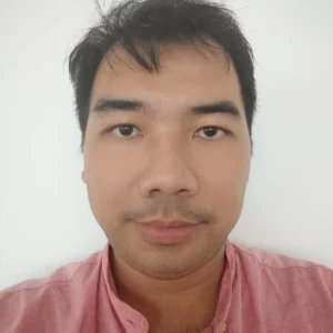 NG LEONG CHING DEREK (Derek Ng)