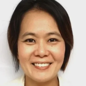 PATRICIA TAN PHEAK LINNG