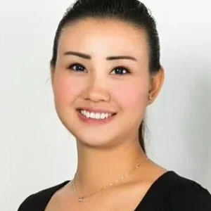 CHONG YUE LING, AVRIL