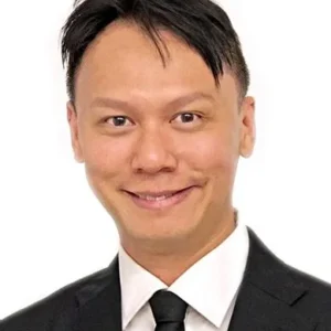 TAN YUAN HAN (HANS TAN)