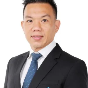 CHIA TECK GHEE EZEN (ZEN CHIA)