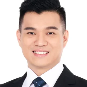 EDWIN SOH KOK BOON (EDWIN SOH)