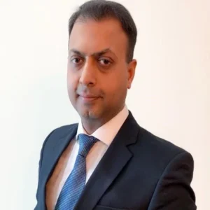 ABHIRJIT SAH