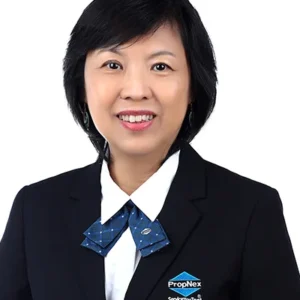 SALLY LENG MEI CHUN (Sally Leng)