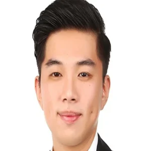 TAN YU KIAT, JACKIE (JACKIE TAN)