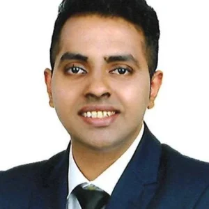 MOHAMED FAROOK BIN SHAHUL HAMEED (FAROOK HAMEED)