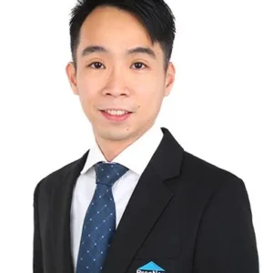 LIM ZHANGMING, ELLIOTT (ELLIOTT LIM)