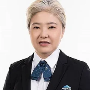 TAN GIM TENG (GIM TAN)