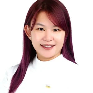 LIN YANXIU (LIN YANXIU)