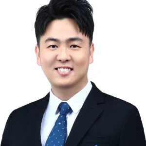 WU ZHI XIONG, KEN (KEN WU)