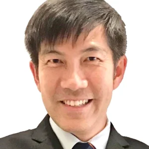 LEE TUCK KEONG (LEE TUCK KEONG)