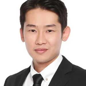 NIGEL TAN ZHEMING (NIGEL TAN)