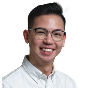 GABRIEL DING FANG HAO (GABRIEL DING)