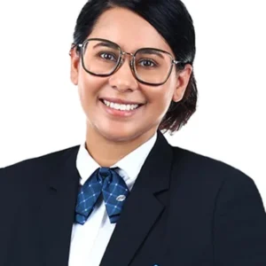 DALVEER KAUR (Dal Smagh)