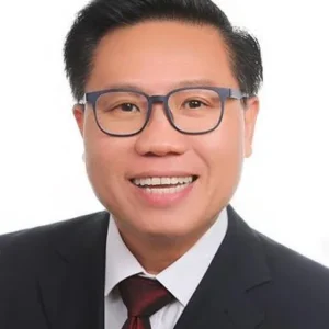 GABRIEL BRISTAN LEE HIN SAI (GABRIEL LEE)