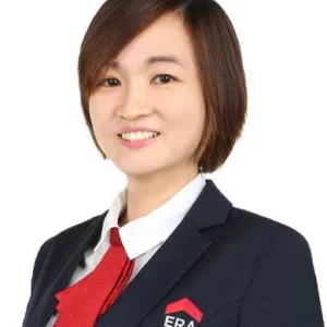 CHAN SHUYI, CLARA (CLARA CHAN)