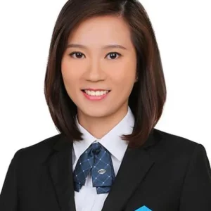 TOH LI YUN (TOH LI YUN)