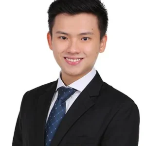 ANDREW LIM ZHI WEI (ANDREW LIM)