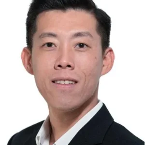 TAN KOK LEONG (SHAWN TAN)