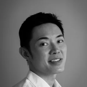 KENNY YAP KAI SHENG (KENNY YAP)