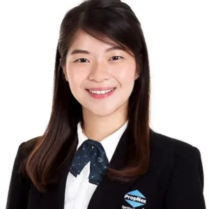 REBECCA TAN RUI YI (REBECCA TAN)