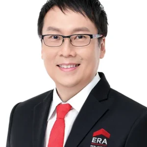 CHAN CHEE PENG DAVID (DAVID CHAN)