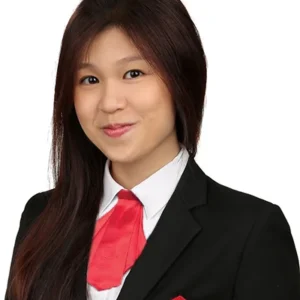 NG YING ZHI (VELLE NG)