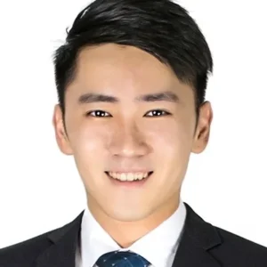 CHIA WEI QIANG (ALOYSIUS)