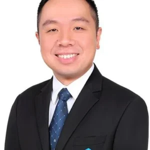 JONATHAN BOH HUI BOON (JONATHAN BOH)