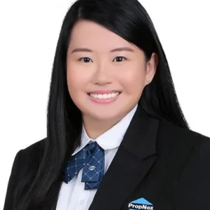 NG JIE YING (JENNA NG)