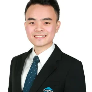 ANDREW CHEE JIANYANG