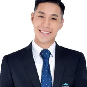 CLARIE LIM JIA HOU (CLARIE)