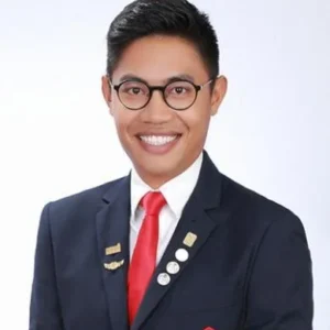 NUR MUHAMMAD FADHIL BIN AHMAD FUAZ