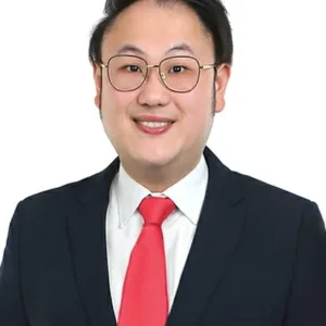 WOO YUNG HUA KENNETH (KENNETH WOO)