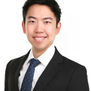VINCENT LAU ZHI ZHONG (VINCENT LAU)