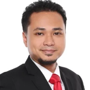 SUFIAN BIN MOHAMED ARIP (SUFIAN)