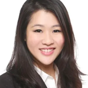 TAN HUI TING, ANGELINE