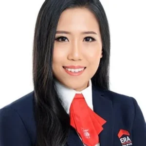 TAY SHIOW SHI, BEAUTRICE